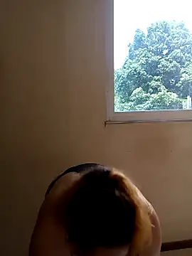  BEL  online show from 12/09/24, 01:45