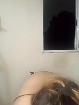  BEL  online show from 12/10/24, 10:26