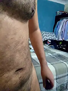 Versatilgus online show from 02/02/26, 06:01