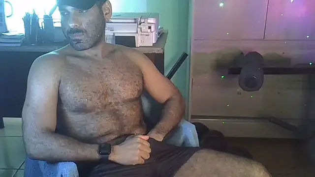 MILITARS online show from 11/05/25, 11:27