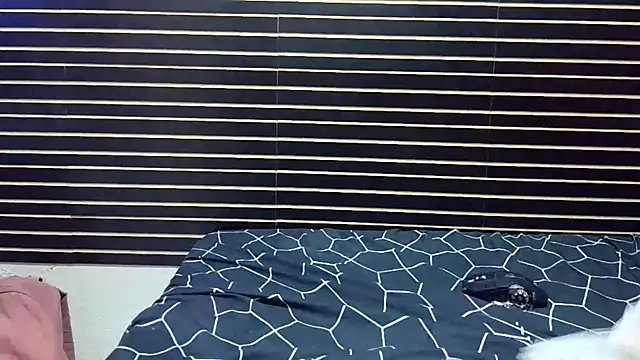 KrikaCat online show from 02/23/26, 01:41