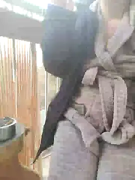 germanwoman01 online show from 02/23/25, 11:00