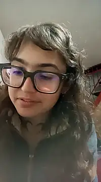 Snapshot of Blulilla69 chatting on 12/14/24, 06:09 Blulilla69 online show from 12/14/24, 06:09