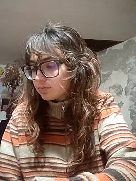 Blulilla69 online show from 02/02/26, 04:38