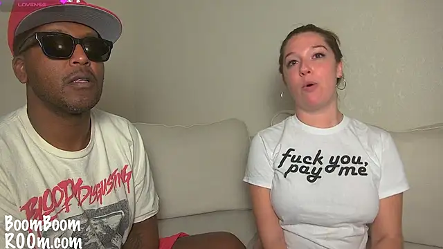 boomboomr00m online show from 02/15/25, 02:44