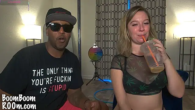 boomboomr00m online show from 03/01/25, 11:04