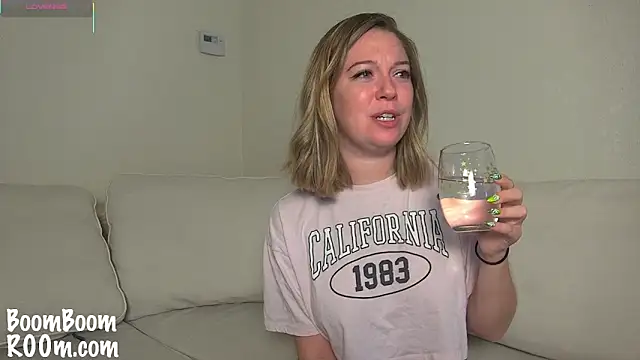 boomboomr00m online show from 03/02/25, 10:03