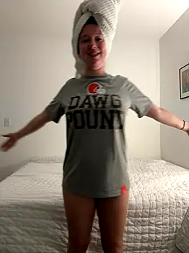 boomboomr00m online show from 09/09/25, 09:31