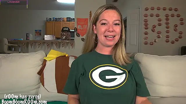 boomboomr00m online show from 09/12/25, 12:33