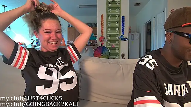 boomboomr00m online show from 10/05/25, 01:31