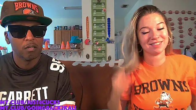 boomboomr00m online show from 10/12/25, 05:12