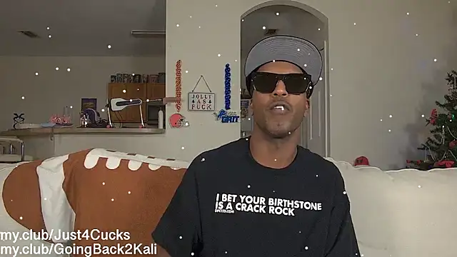 boomboomr00m online show from 12/21/25, 01:35