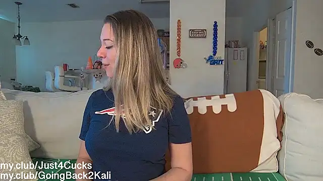 boomboomr00m online show from 01/18/26, 05:39