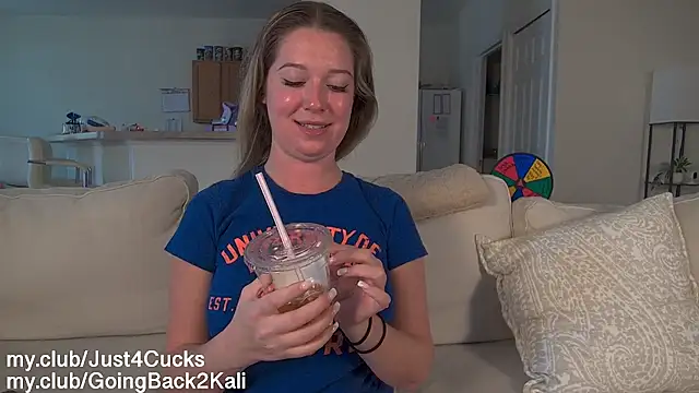 boomboomr00m online show from 03/08/26, 06:55