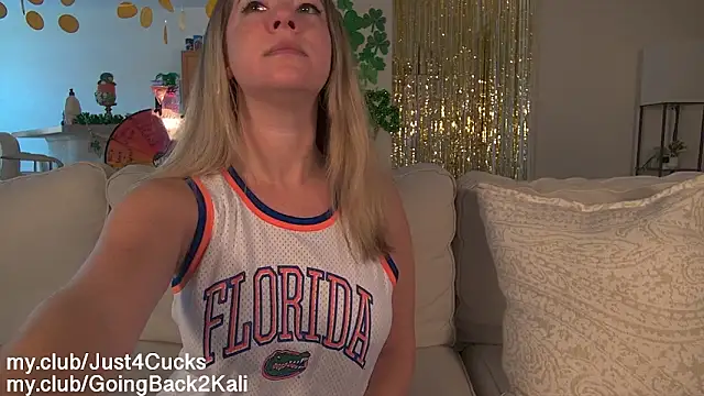 boomboomr00m online show from 03/15/26, 06:36