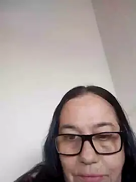 catdool online show from 01/10/25, 06:17