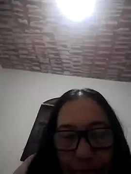 catdool online show from 01/15/25, 11:40