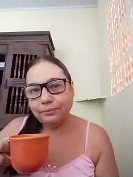 catdool online show from 01/17/25, 12:10