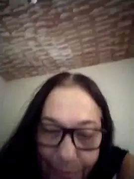 catdool online show from 01/19/25, 04:14