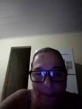 catdool online show from 01/23/25, 06:28