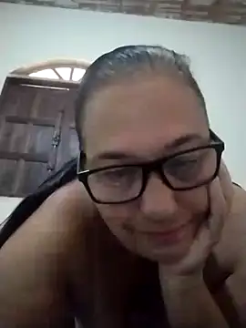 catdool online show from 01/26/25, 05:34