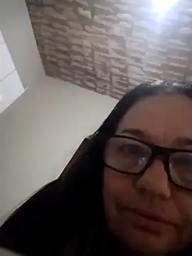 catdool online show from 01/30/25, 02:47