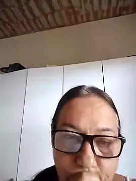 catdool online show from 01/31/25, 04:06