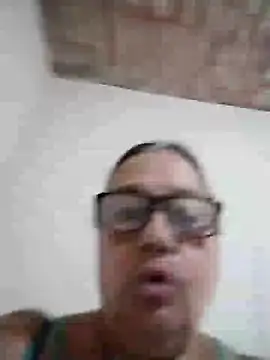 catdool online show from 02/01/25, 04:11