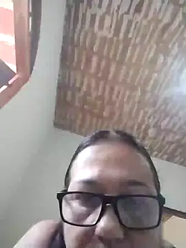 catdool online show from 02/10/25, 08:10