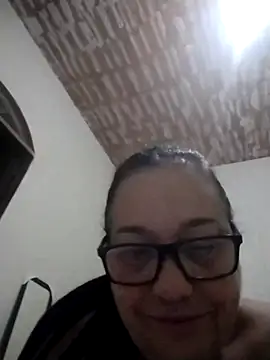 catdool online show from 02/19/25, 12:35