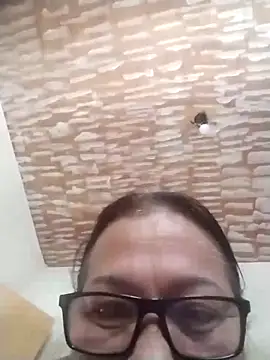 catdool online show from 02/19/25, 01:17