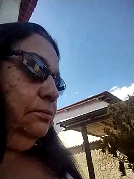 catdool online show from 02/19/25, 06:21