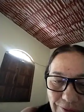 catdool online show from 02/22/25, 12:29