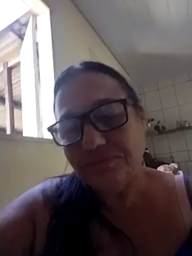 catdool online show from 02/23/25, 04:13