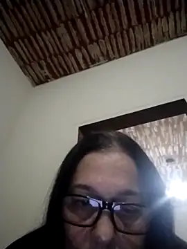 catdool online show from 03/01/25, 01:22