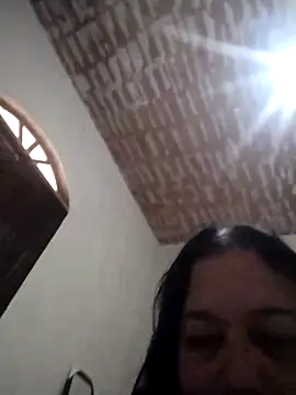 catdool online show from 03/03/25, 04:46