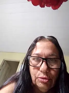 catdool online show from 03/04/25, 10:02