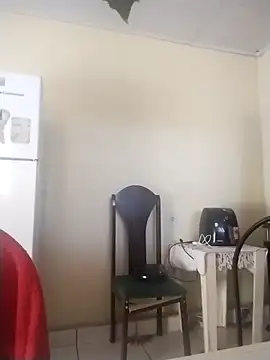 catdool online show from 03/05/25, 10:22