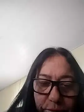 catdool online show from 03/06/25, 09:58