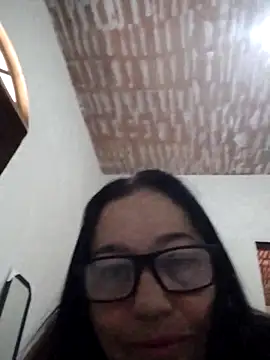 catdool online show from 03/08/25, 12:09