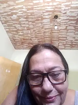 catdool online show from 03/10/25, 02:05