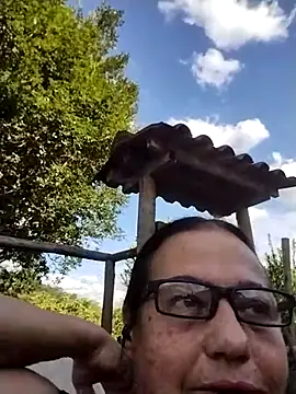 catdool online show from 03/14/25, 07:12