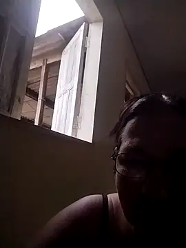 catdool online show from 03/18/25, 02:15