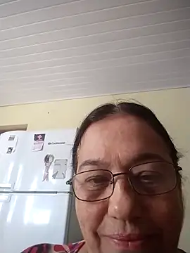 catdool online show from 09/12/25, 12:27