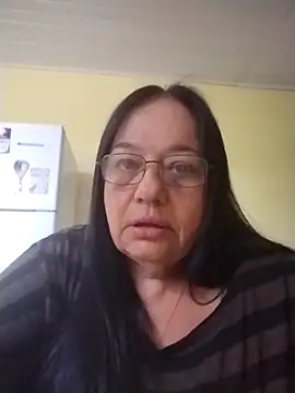 catdool online show from 09/13/25, 04:18