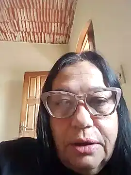 catdool online show from 10/12/25, 01:54