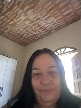 catdool online show from 10/13/25, 03:34