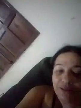 catdool online show from 10/18/25, 01:19