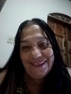 catdool online show from 11/07/25, 11:49