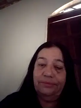 catdool online show from 11/16/25, 05:51